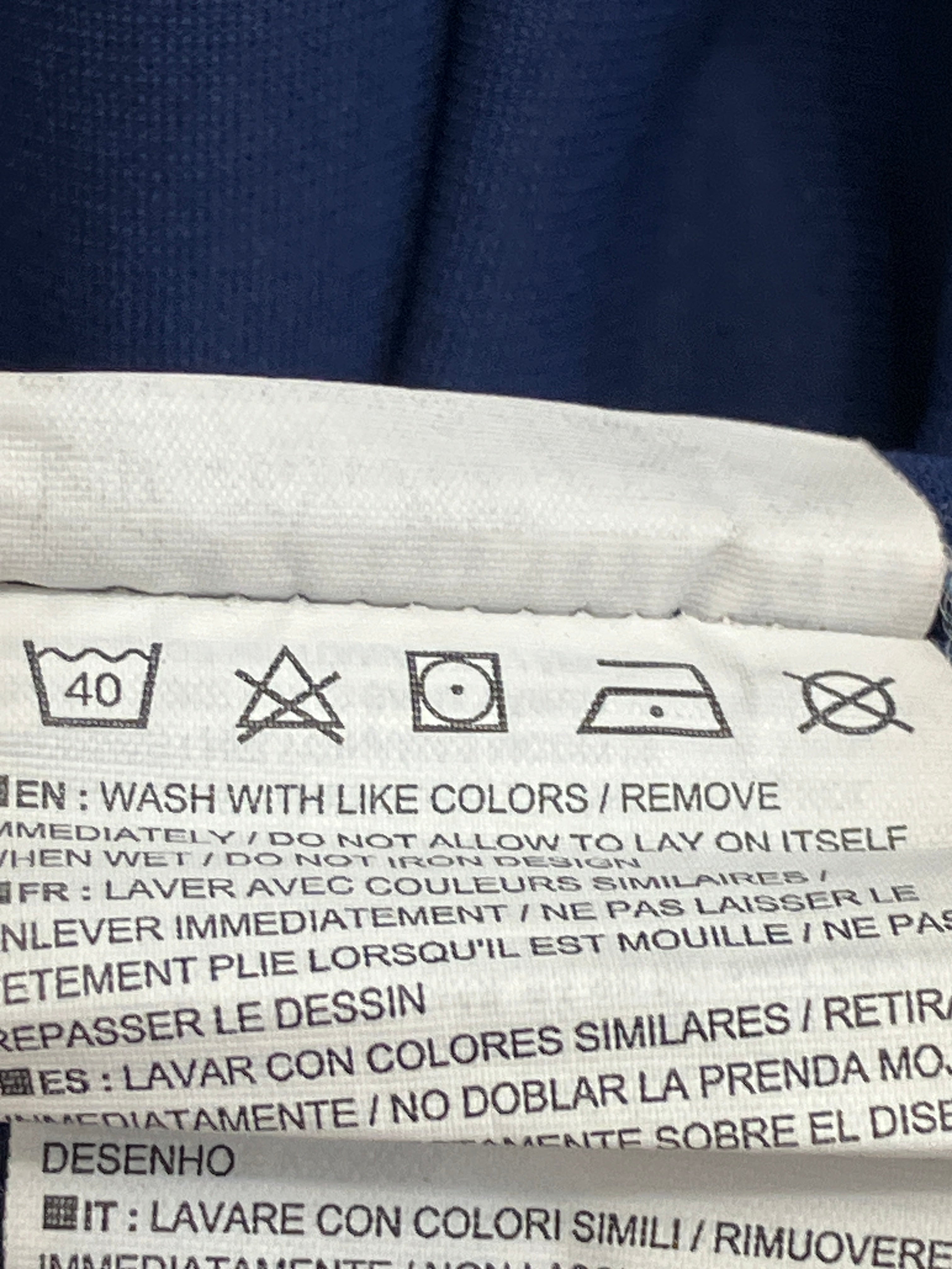 Nike T-Shirt